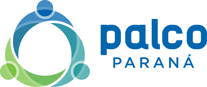 Logo Palco Assinatura 