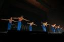 BTG - Dinamarca