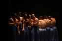 BTG - Dinamarca