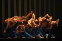 BTG - Dinamarca