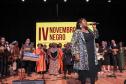 Consciência Negra 