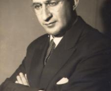 OSP