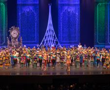 btg , osp , edtg , g2