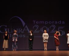 edtg