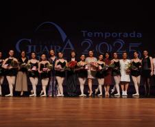 edtg