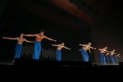 BTG - Dinamarca