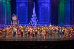 btg , osp , edtg , g2