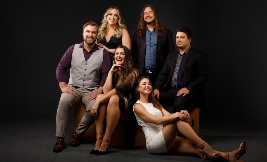 verão maior paraná