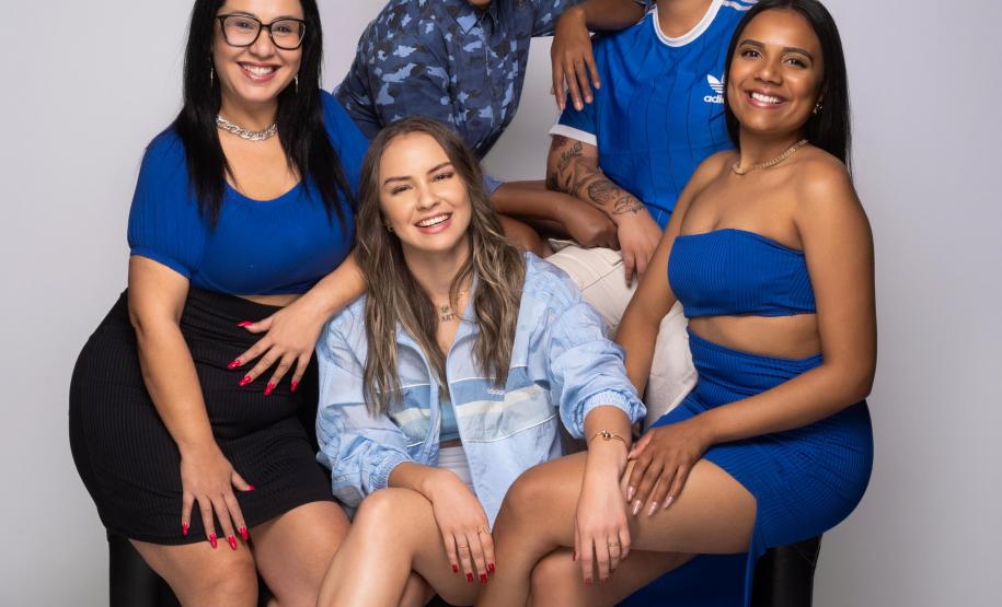 verão maior paraná