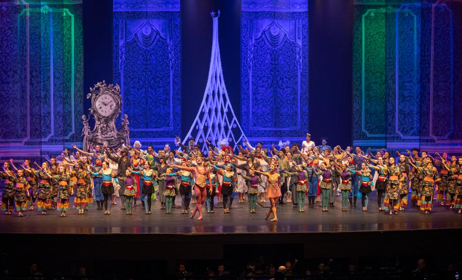 btg , osp , edtg , g2